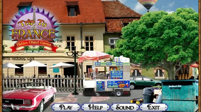 Скриншот 3/4