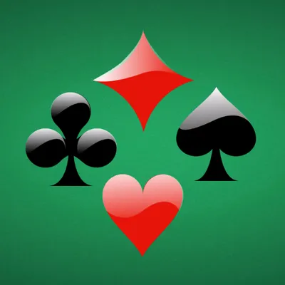 Poker Solitaire