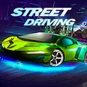 XCars Racing логотип