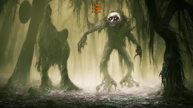 Скриншот 3/6