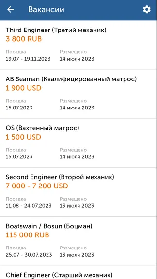 Скриншот 8/8