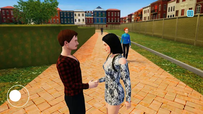 Скриншот 5/7