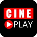 Free Telecine Play Filmes Online Guide логотип