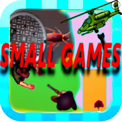 Small Games