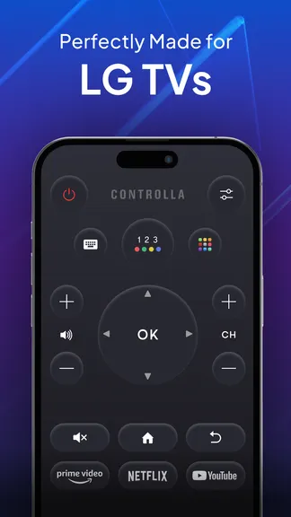 Скриншот 1/5