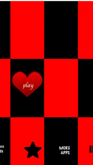 Скриншот 1/5