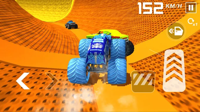 Скриншот 2/8