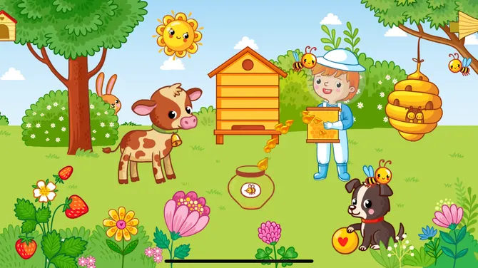 Скриншот 9/9