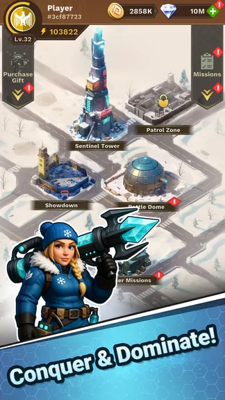 Скриншот 4/4