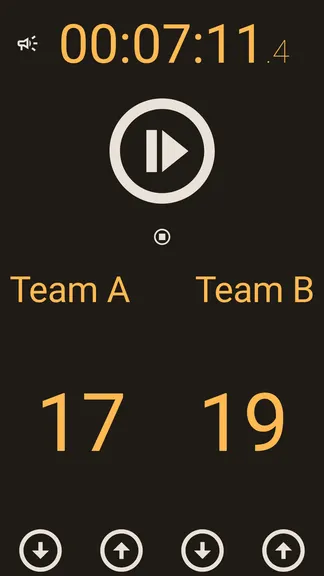 Скриншот 2/4