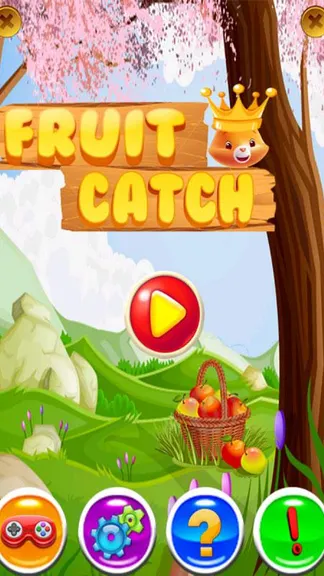 Скриншот 1/5