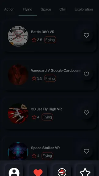 Скриншот 2/5
