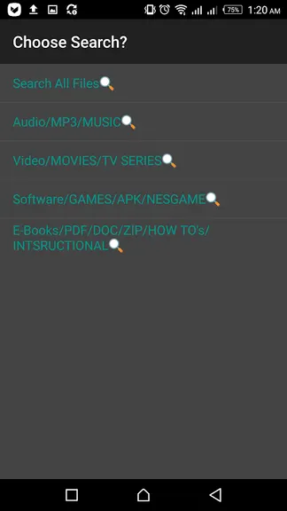 Скриншот 1/10