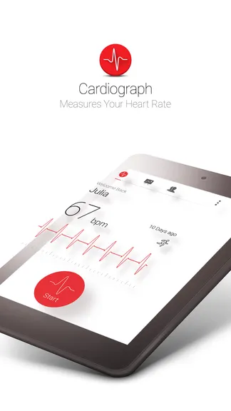 Скриншот 5/7