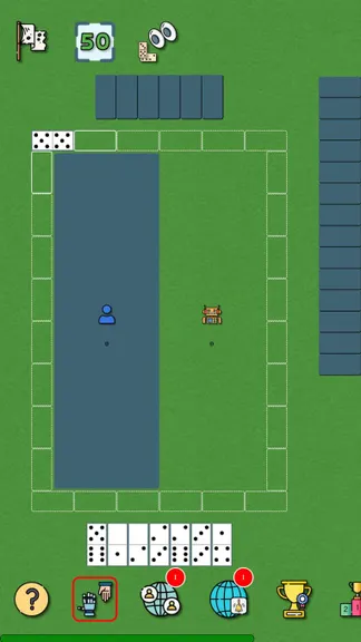 Скриншот 1/8