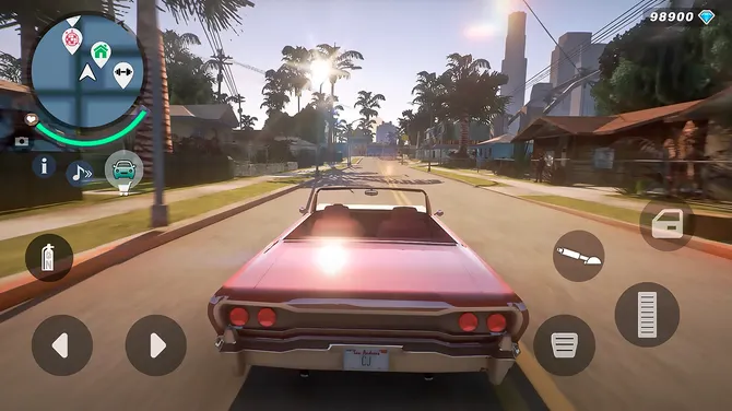 Скриншот 2/4