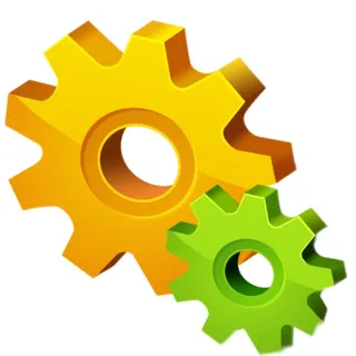 App icon