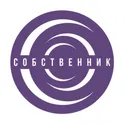 УК СТРАТЕГИЯ УПРАВЛЕНИЯ логотип