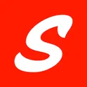 Slakon логотип