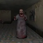 Fear Zone логотип