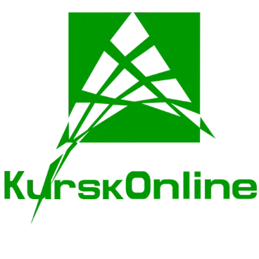 KurskOnline Mobile