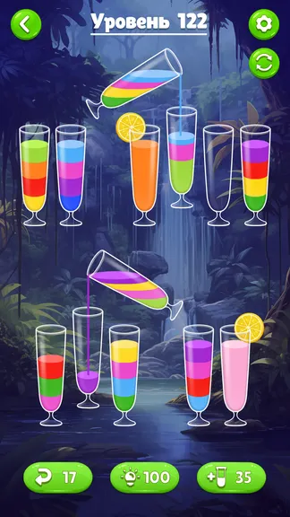 Скриншот 1/7