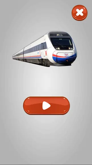 Скриншот 1/8