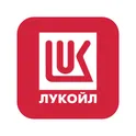 Мобильный помощник АЗС  логотип