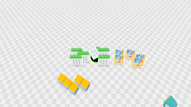 Скриншот 2/2