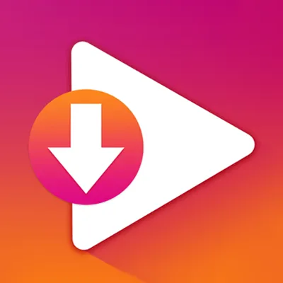 Social Video Downloader - Tik Tok Facebook Insta