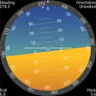 Cockpit Aid логотип
