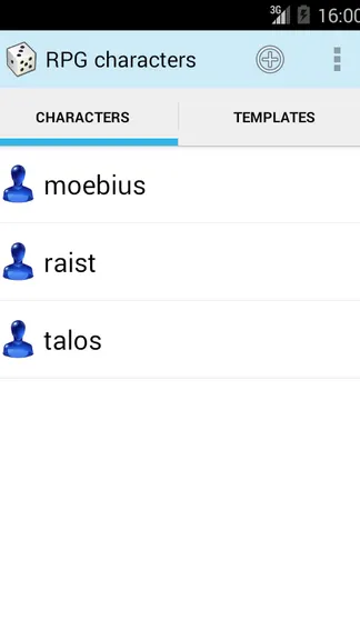 Скриншот 1/7