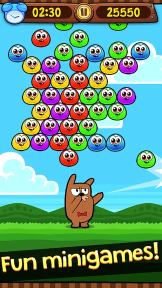 Скриншот 5/9