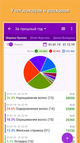 Скриншот 3/8