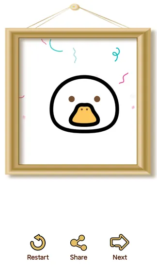 Скриншот 5/7