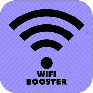 WIFI3G4G Booster