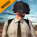 Pubg Mobile Скины - UC Калькулятор логотип