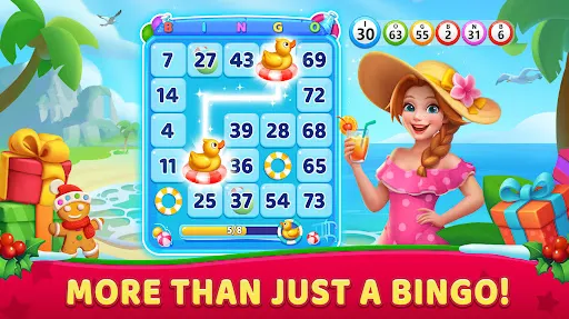 Скриншот 7/8