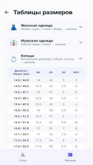 Скриншот 1/4