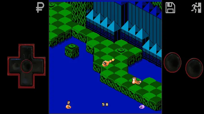 Скриншот 4/8