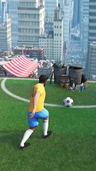 Скриншот 6/8