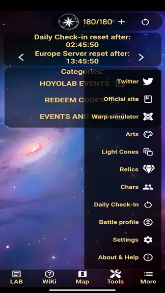 Скриншот 2/8