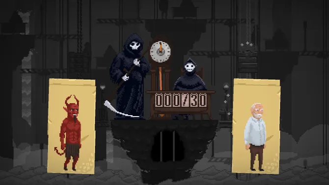 Скриншот 3/9