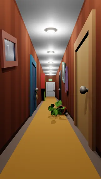 Скриншот 7/8