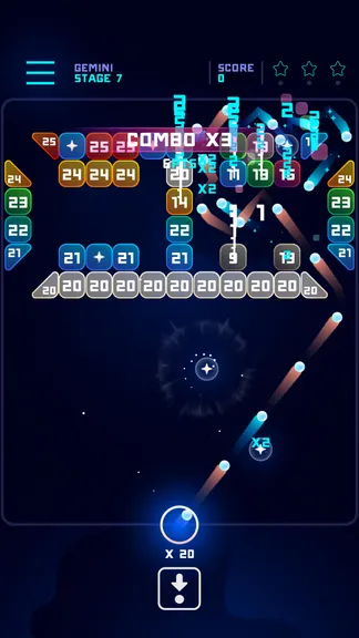 Скриншот 8/10