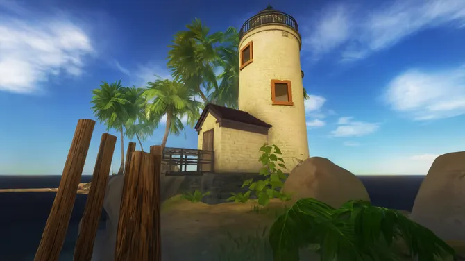 Скриншот 5/6