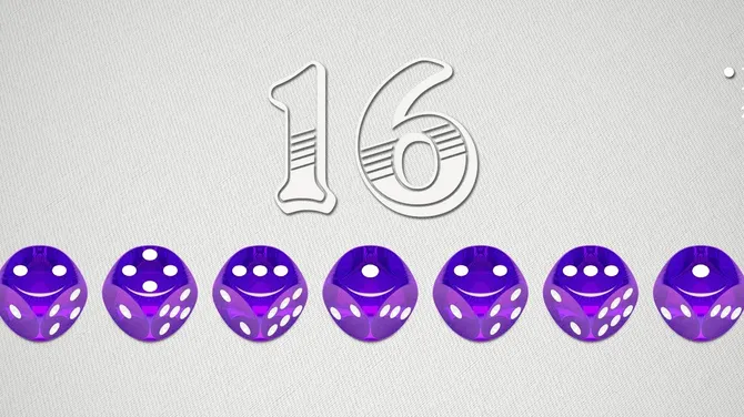 Скриншот 10/10