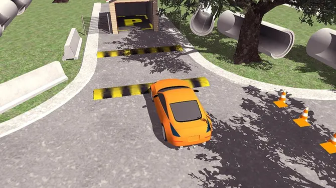 Скриншот 3/10