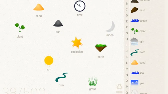 Скриншот 7/8