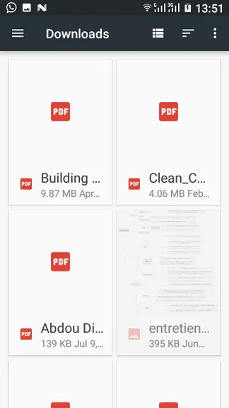 Скриншот 5/7